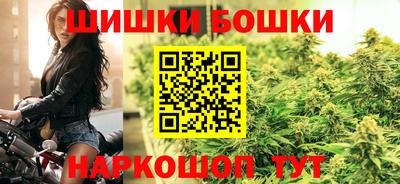 a pvp Кумертау