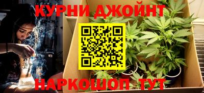 a pvp Кумертау