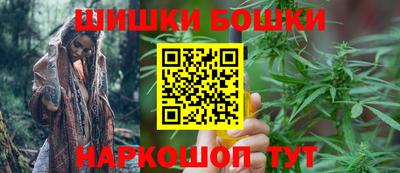 a pvp Кумертау